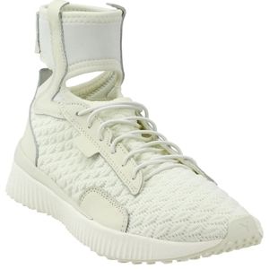 Puma fenty by rihanna sneakers